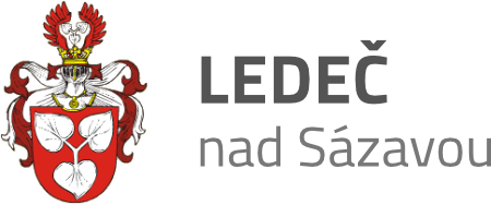 Město Ledeč
